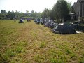 RADUNO ex PIRAT 2010 092